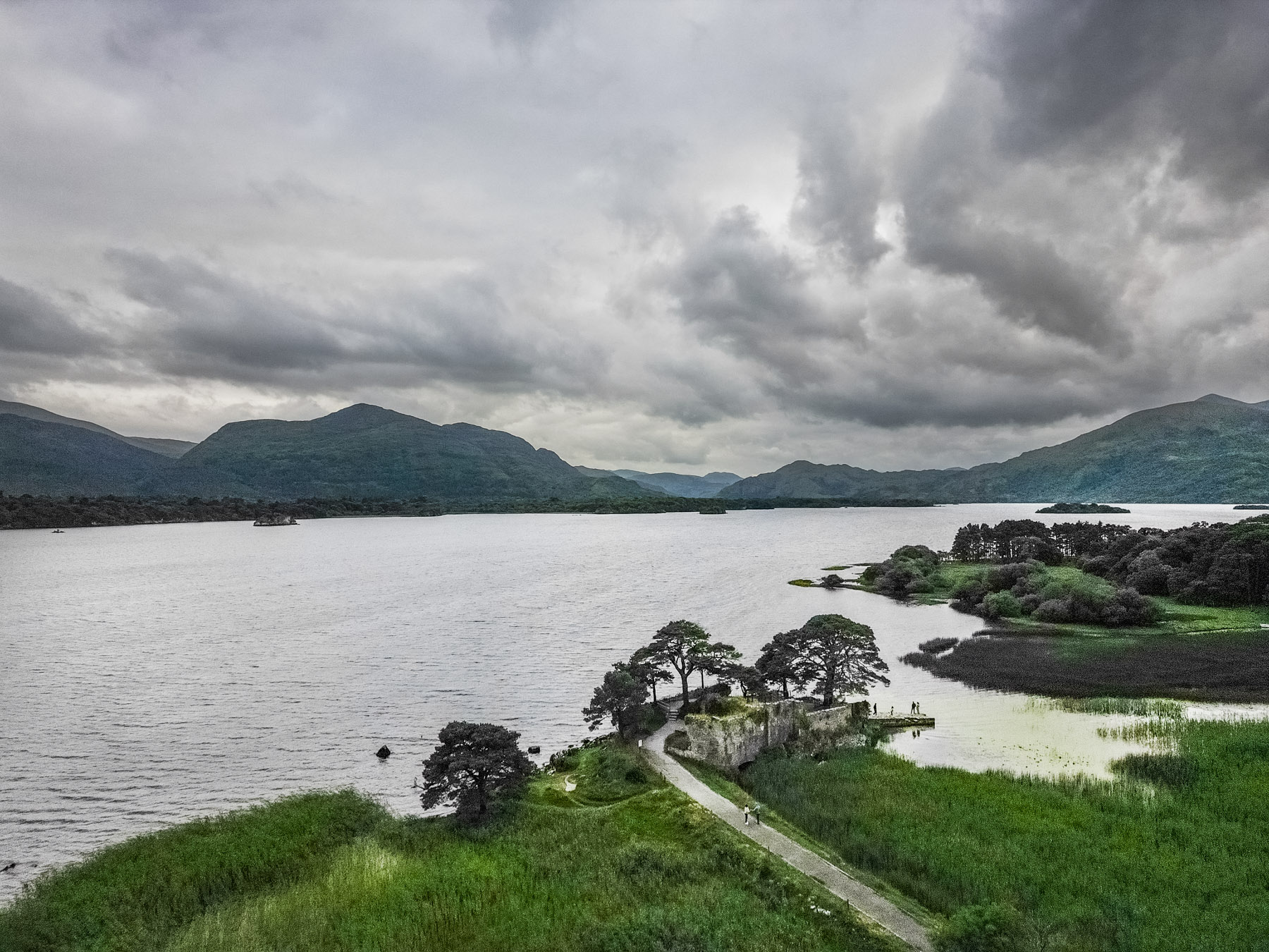 MatthewAllen_Photographer_Drone-0183