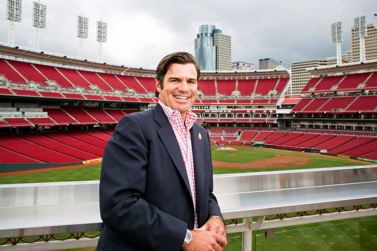 TheMatthewAllenCastellini.Reds